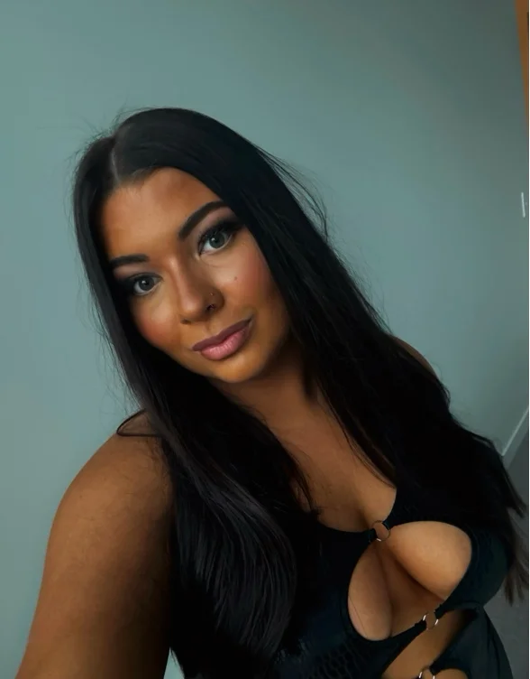 Makeup and skin care 