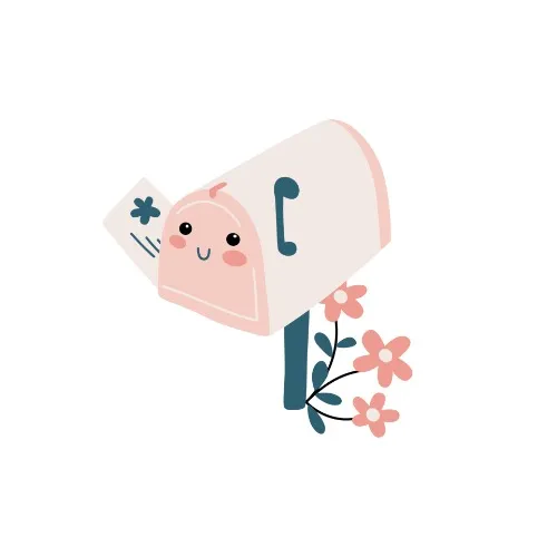 PO Box Annual Rent 📬