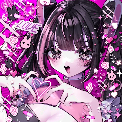 art commission funds ♡