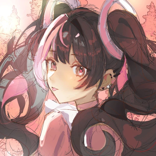 sweet treat and trinket fund ♡