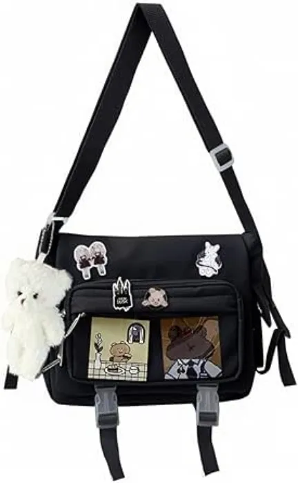 Ita Bag 