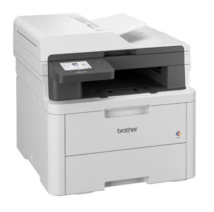 Brother Colour Laser Printer (DCP-L3560CDW)