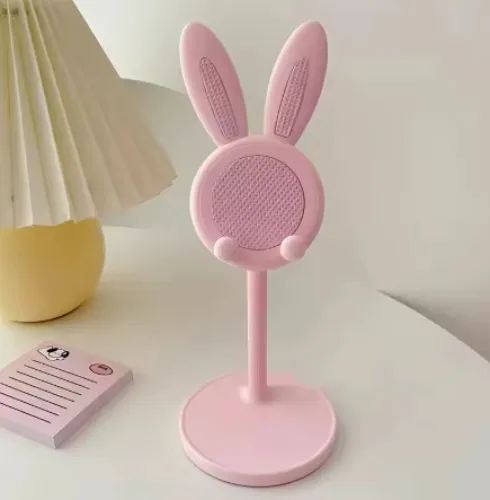 ♡ Soporte para celular/mando kawaii ♡