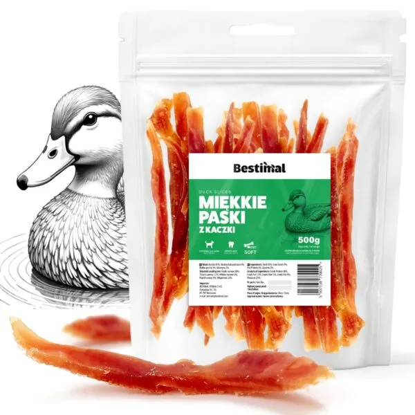 Favorite Freja Snack