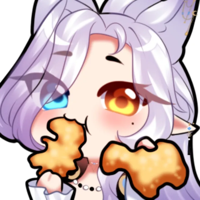 $25 || Dono for Ashie