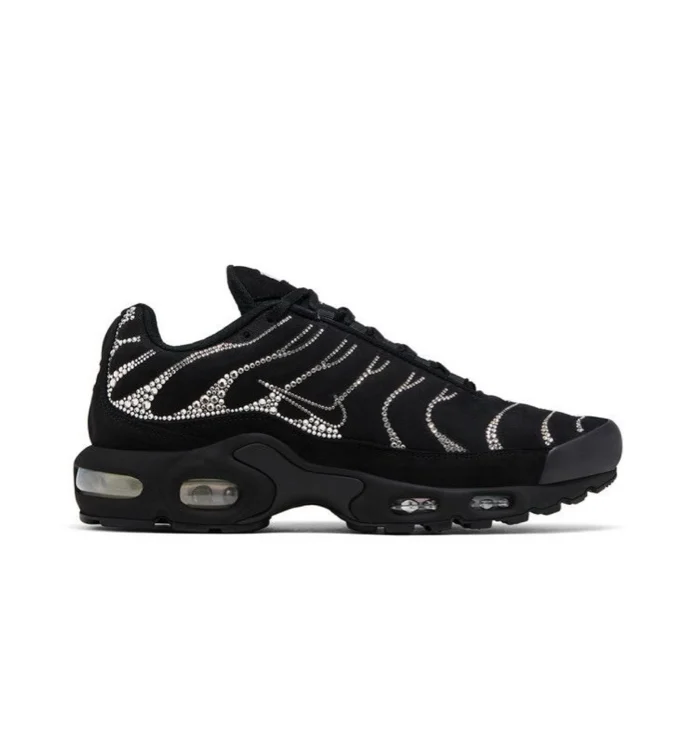 Nike Air Max Plus Swarovski Moonlight (Women's)