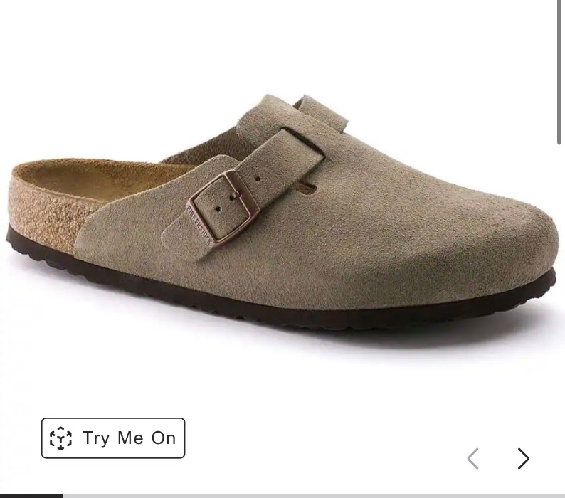 clogs 
