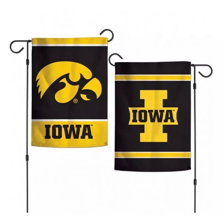 yard flag 
