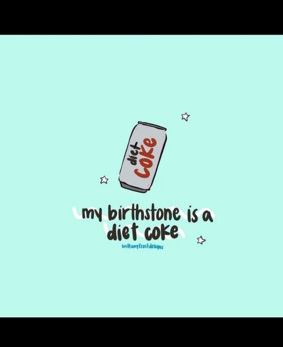 girl good