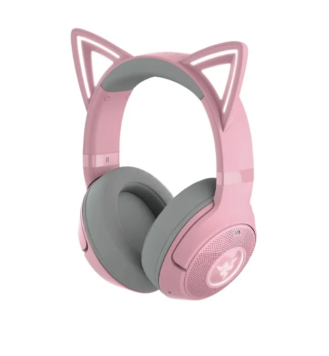 Razer Kraken Kitty V2 Bluetooth