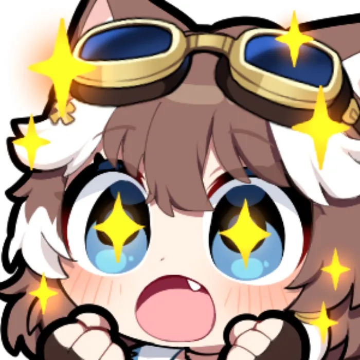 smol skeb art