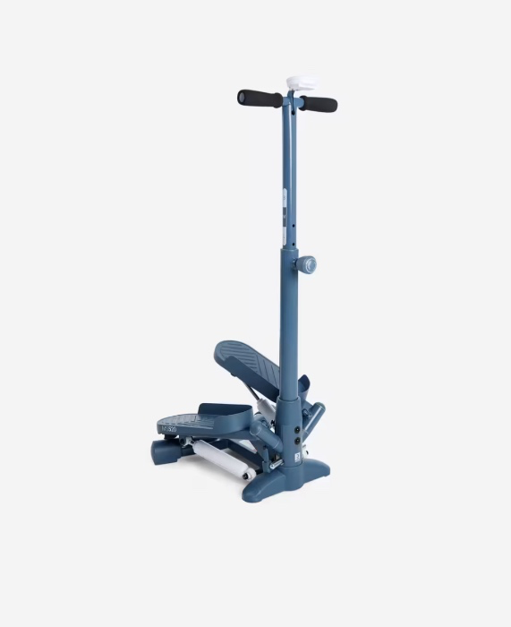 Mini Stepper Exercise Machine