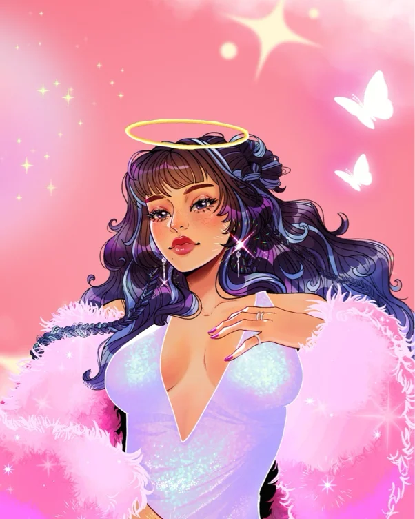 favorite of all time money