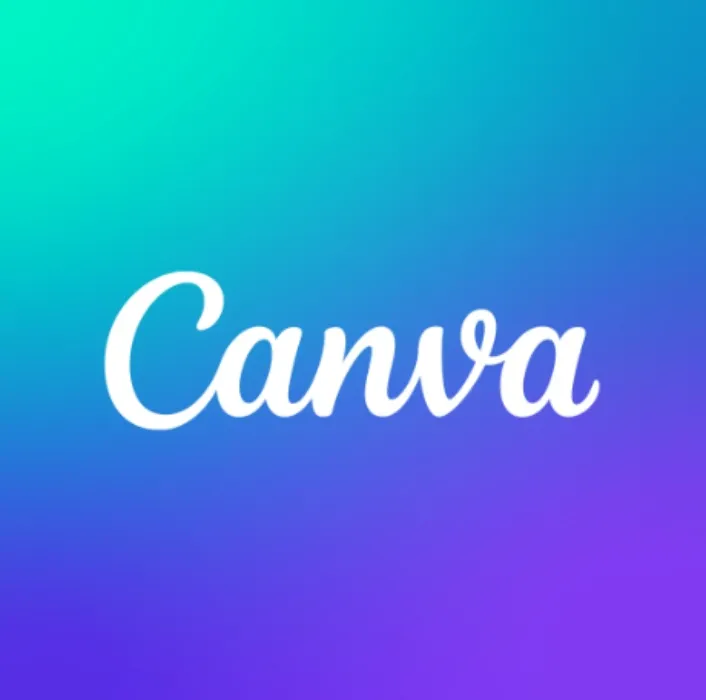 Canva Yearly Membership