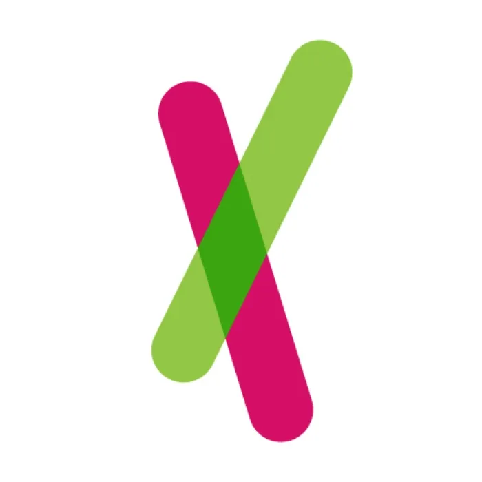 23andMe Advanced DNA Genetic Testing & Health Analysis
