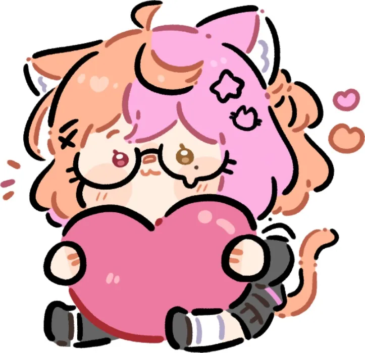 10$ commission!