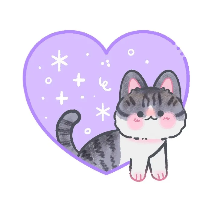 $50 commission!