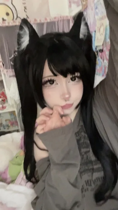 viikkoraha :3