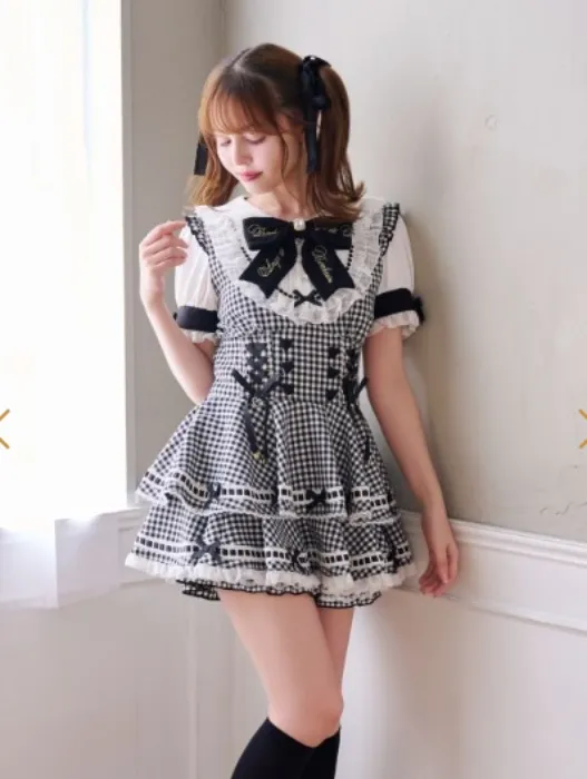 mekko:3