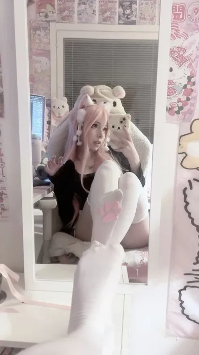 viikkoraha :3