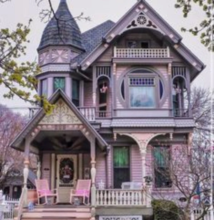 House Repair