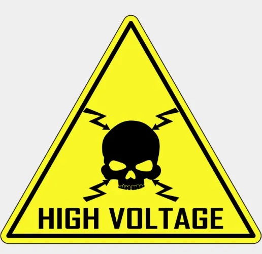 Emergency Power Bill