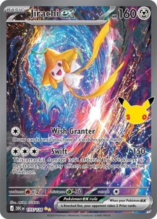 
      Your Trusted Marketplace for Collectible Trading Card Games - TCGplayer
    