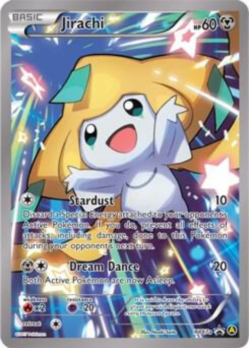 
      Your Trusted Marketplace for Collectible Trading Card Games - TCGplayer
    