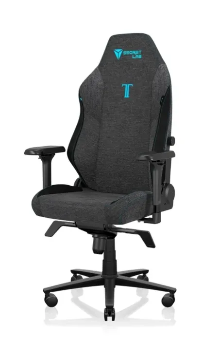 Secretlab TITAN Evo | Default Title