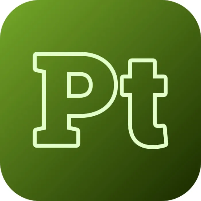 Substance 3D Painter 2025