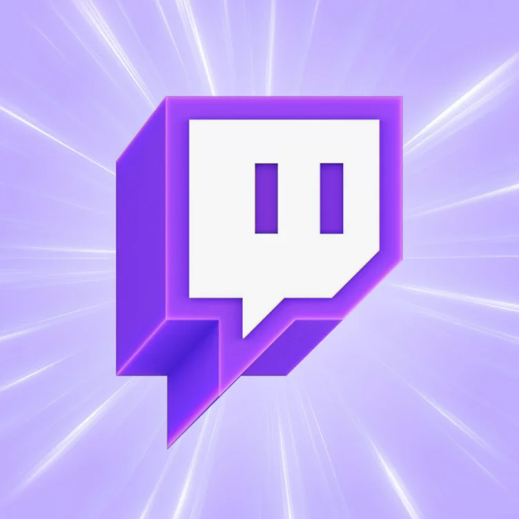 TwitchCon