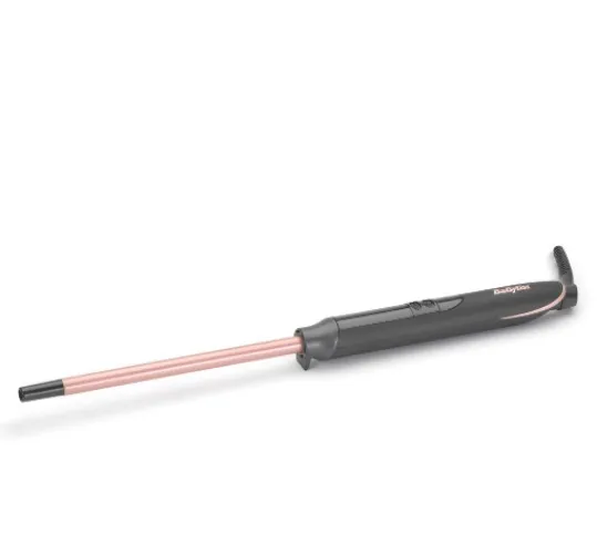 Babyliss curlingiron Tight Curls