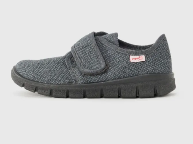 Superfit BOBBY UNISEX Slippers