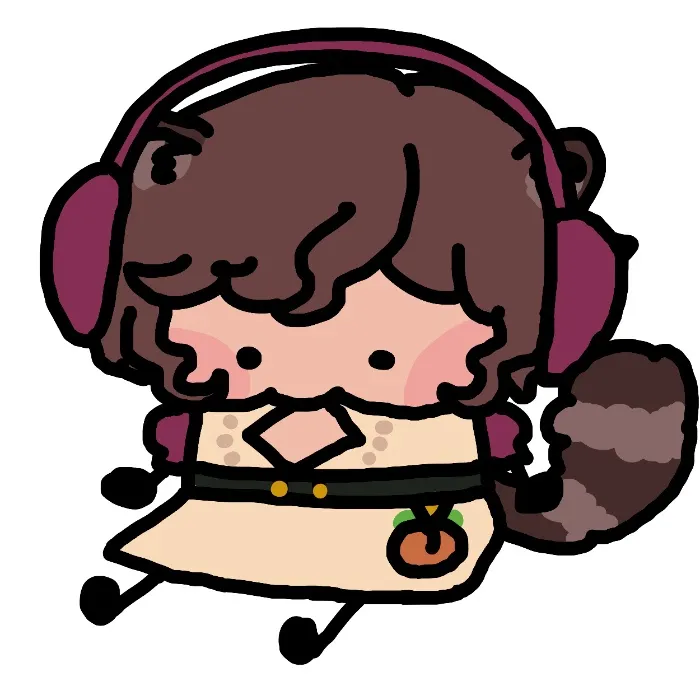 [🏠] Monetary Support