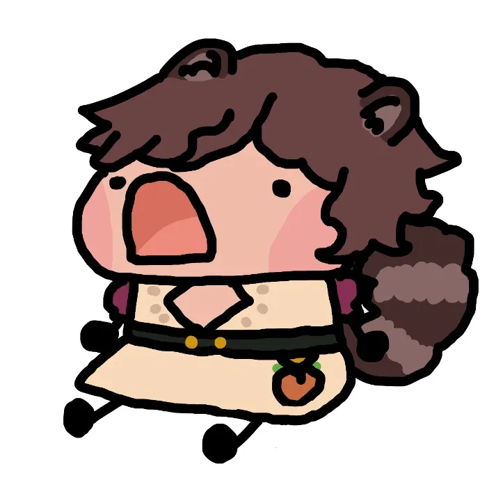 [🏠] Monetary Support