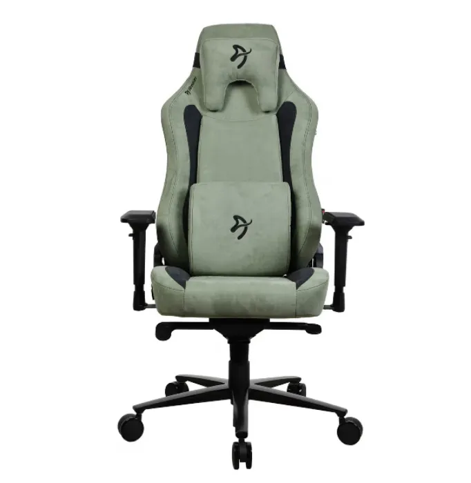 Arozzi Gamingchair
