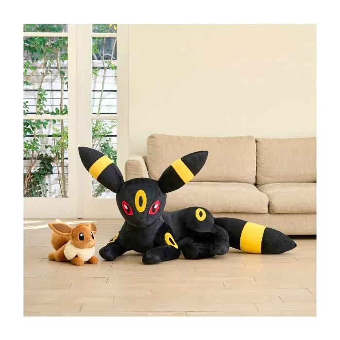 pokemoncenter.com