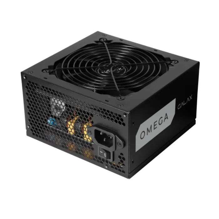 GALAX OMEGA GL650S