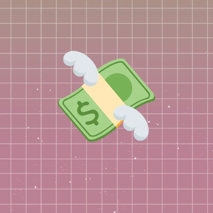 $100 Donation