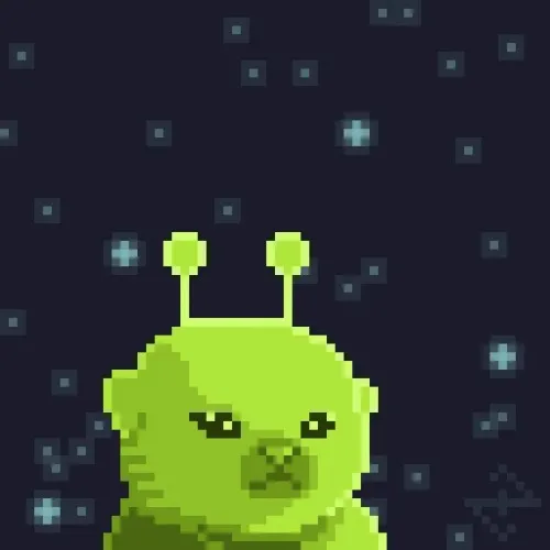 CUSTOM "GLORP" RUG TUFTING FUND