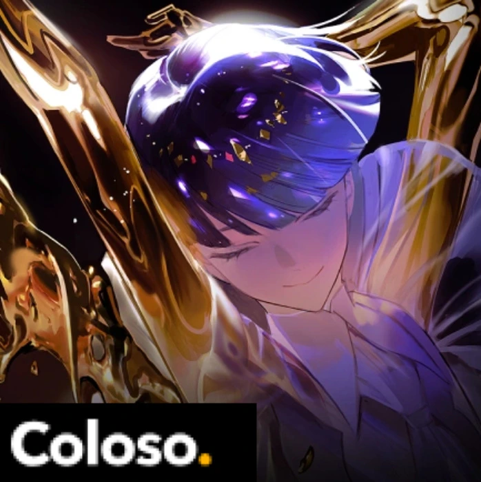 digital course on light and rendering by the illustrator "SJOOP"