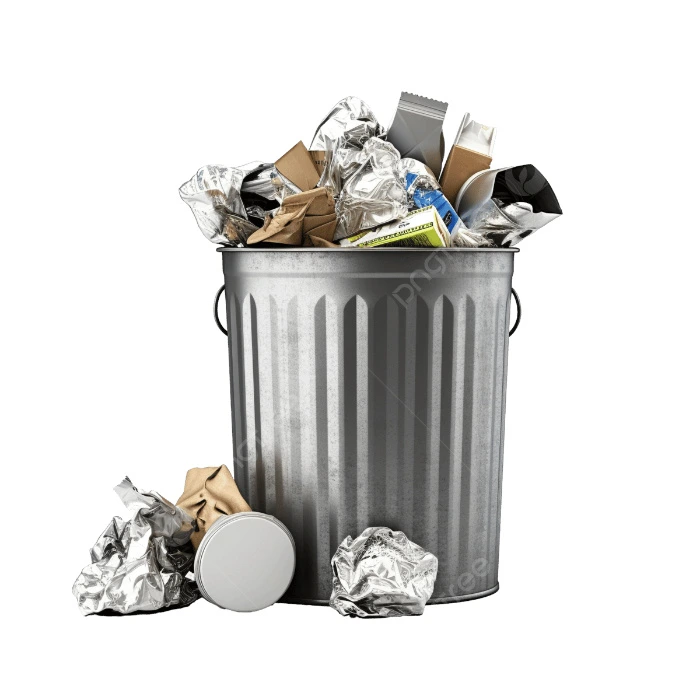 I want to spend 100 dollars on merch of my blorbo.