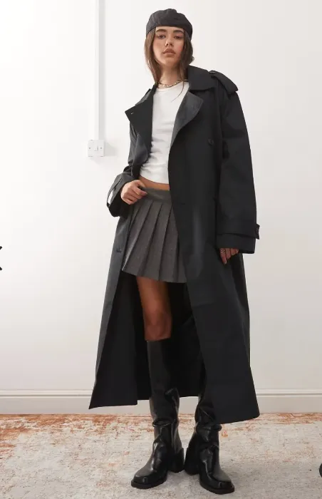 Women's Clothes | Shop for Women's Fashion | ASOS