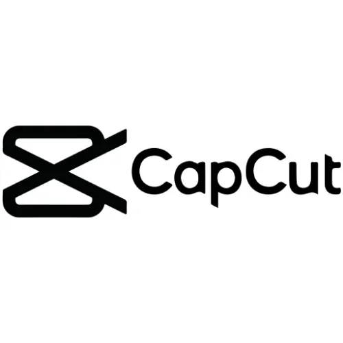 CapCut Editing Software
