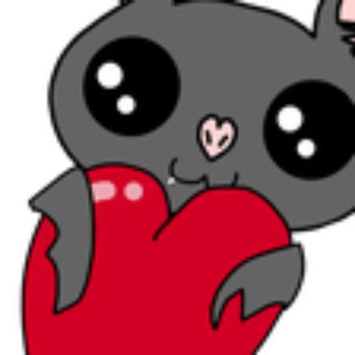 Stream Updates! Badges