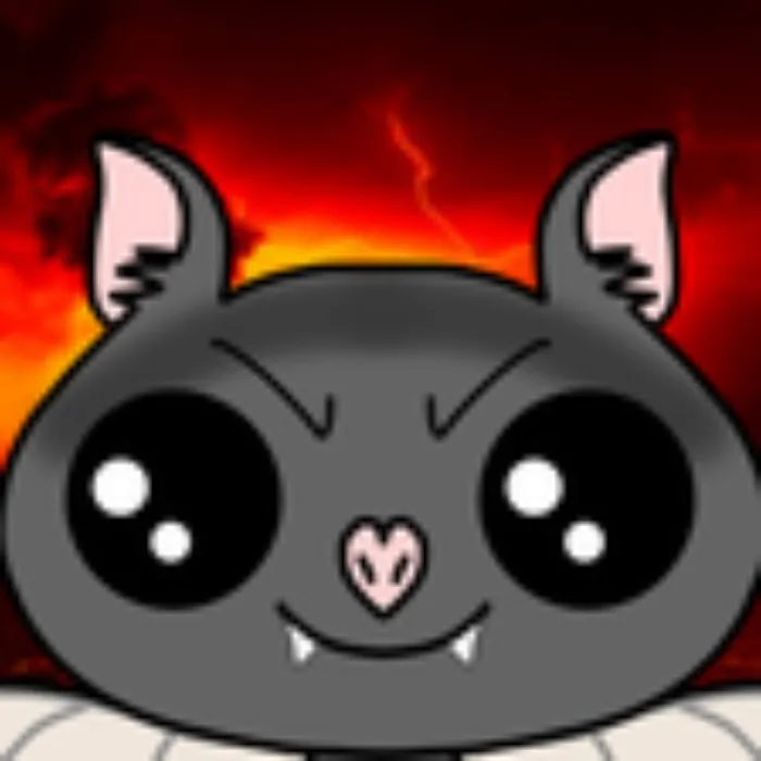 Stream Updates! New Overlay!