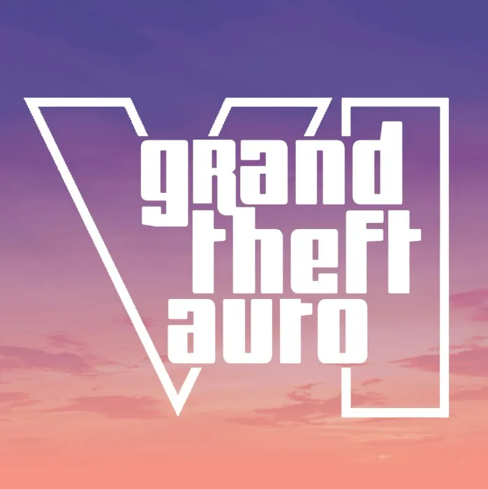 GTA 6