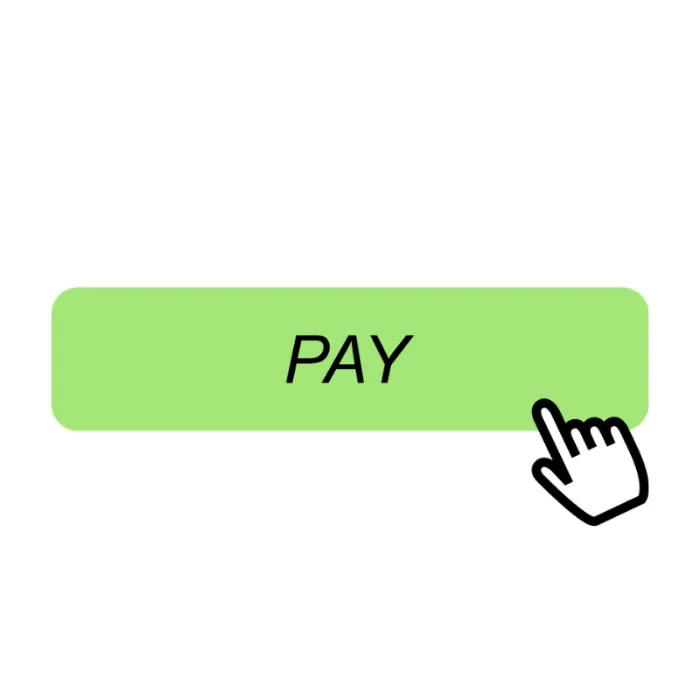 $5