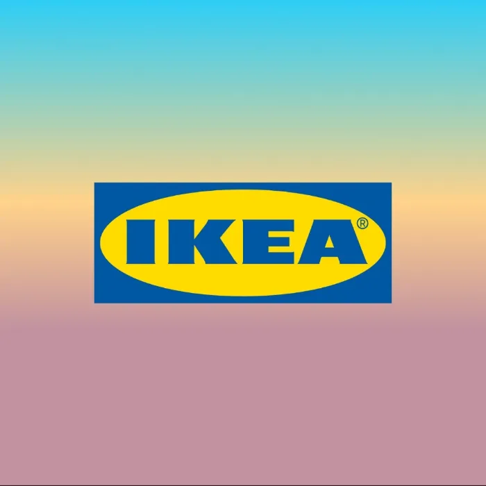 IKEA $100 Gift Card