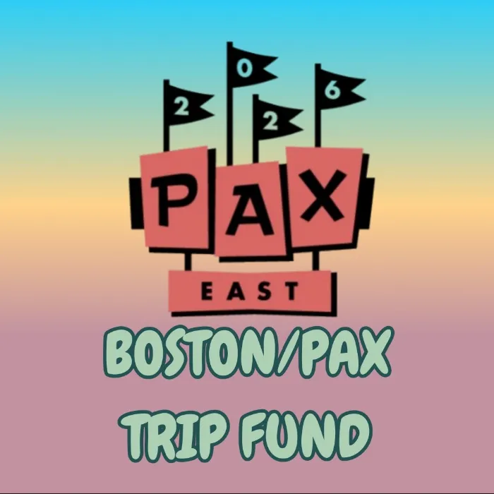 🧳PAX/Bawstin Fund🧳